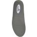 Chung Shi Unisex Dux Ortho Replacement Insoles | Size 46-47 | Comfortable White Foot Support - Buy Online on GoSupps.com