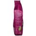Davert Thai Lentil Coconut Soup - Organic Pack of 6 (6 x 170g) | International Shipping Available - Buy Online on GoSupps.com