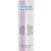 Deborah Lippmann Cuticle Care Pens | Intensive Treatment Therapy for Cuticle Protection & Repair - Buy Online on GoSupps.com