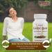 Shrink Classic Burn - Green Coffee Bean & Raspberry Ketones with 45% Chlorogenic Acid - 90 Capsules for Weight Management - Buy Online on GoSupps.com