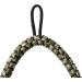 DynoGoods Duck Game Carrier with Slip Knot - 12 Drops, Waterfowl & Goose Hanger - Paracord Bird Tote for Hunting - Buy Online on GoSupps.com