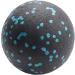 Spactz Foam Set - High Density Massage Balls for Neck & Back Muscle Tissue Relief | International Shipping Available - Buy Online on GoSupps.com