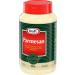 Fromage Parmesan r p Kraft 500 g 500 g (Pack of 1) - Buy Online on GoSupps.com