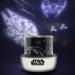 Projection Light - Star Wars Interchangeable Scenes Project a Star Wars World Night Light and Decoration for Walls and Ceiling