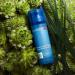 ClarinsMen Super Moisture Balm | 1.6 oz - Hydrating Skincare for Men - Buy Online on GoSupps.com