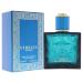 Versace Versace Eros Men EDP Spray 1.7 oz Floral - Buy Online on GoSupps.com