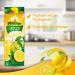 Pfanner Lemon-Lime Drink 2L - Refreshing Multi-Fruit Beverage with 25% Fruit Content - Buy Online Now! - Buy Online on GoSupps.com