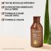 Redken Nourishing & Hydrating Shampoo For Very Dry Curly to Frizzy Hair With Aloe Vera All Soft Mega Curls 300 ml - Buy Online on GoSupps.com