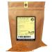 Uncle Spice Carolina Reaper Powder - 50g Super Hot Chili 1.5 Million Scoville - Premium Quality Spicy Seasoning for International Shipping - Buy Online on GoSupps.com