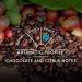Carte Noire Espresso Classique Nespresso Compatible Coffee Pods | 100% Arabica | Intensity 7/10 | Chocolate & Citrus Notes | 100 Count - Buy Online on GoSupps.com