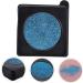 Healeved Glitter Palette Kawaii Makeup White Eye Glitter Green Plastic - Buy Online on GoSupps.com