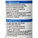 Trixie TX-2578 Multivitamin Paste 100g - Premium Pet Health Supplement for Dogs & Cats | Fast International Shipping - Buy Online on GoSupps.com
