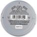 L'Oreal True Match Super-Blendable Blush W1-2 Bare Honey - 0.21 oz (6 g) for Radiant Color - Buy Online on GoSupps.com
