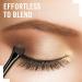 Rimmel Glam'Eyes Quad Eye Shadow Sun Safari - Shop Now for Stunning Eye Makeup - Buy Online on GoSupps.com