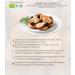 FRISAFRAN | Organic Coconut Flour Powder 500g | Sugar Free | Gluten Free Flour | Low Carb | 100% Vegan - Buy Online on GoSupps.com