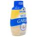 Spice World Squeeze Garlic 20 oz - Best Value Size for Cooking | Buy Online - Buy Online on GoSupps.com