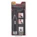 MANGROOMER PRO Essential Nose and Ear Hair Trimmer | Precision Grooming for Men - Fast International Shipping - Buy Online on GoSupps.com