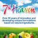 7th Heaven Peel Off Face Mask Gift Set - Tea Tree, Manuka Honey, Black Seaweed, Green Tea - 5 Masks for Cleansing & Hydration - Buy Online on GoSupps.com