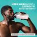 Bluebonnet Nutrition Extreme Edge Nitro Powder Nitric Oxide Precursor* Increase Blood Flow* Soy-Free Gluten-Free Vegan Raspberry Flavor 3.7 oz 30 Servings - Buy Online on GoSupps.com