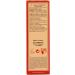 Henne Color Mahogany Henna Hair Colouring Cream 90ml - Natural Hair Dye - Buy Online on GoSupps.com