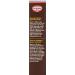 Oetker Double Chocolate Mousse 12-Count - Buy Online on GoSupps.com