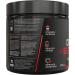Dark Lab Creatine + Beta Alanine | Pre Workout Supplement for Muscle Growth & Strength - 60 Servings - Buy Online on GoSupps.com