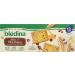 Bl dina Mon 1er Petit Beurre aux P pites de chocolat lot de 12 Petit Beurre P pites de Chocolat - Buy Online on GoSupps.com