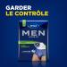 Tena Men's Incontinence Pants - Active Fit Plus Large - 4 Packs of 8 | Buy Internationally - Comfort & Protection - Buy Online on GoSupps.com