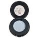 Luxury by Sofia Organic Eyeshadow with Natural Ingredients (Blue Pearl)