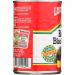 La Preferida Low Fat Refried Black Beans - Buy Online on GoSupps.com