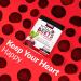 Total Beets Blood Pressure Support Supplement - Beet Chewables for Heart Health and Energy - 60 Chews - Buy Online on GoSupps.com