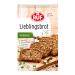 Call Favorite bread pumpkin seeds bread-baking mix bread mix bread dough mix for bread as from the baker gluten-free without flour and yeast 1 x 600g 600 g (1-pack)