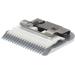 Buy Andis Ceramic Blade 7 FC | High-Quality Grooming Tools | Fast International Shipping - Buy Online on GoSupps.com