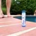 Boiron Thuja Occidentalis 30C - Wart Removal - 3 Tubes & 80 Pellets Each - Buy Online on GoSupps.com