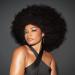 SexyHair Style Ultra Curl Support 5.1 Oz Cr me-Gel | High Control for Defined, Long-Lasting Curls - Buy Online on GoSupps.com
