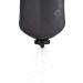 Sea to Summit Watercell X Lightweight Camping Water Storage/Dispenser and Shower 10 Liter - Buy Online on GoSupps.com