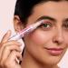 Mylee Oh Sugar Wax Pen + 20 Waxing Strips - Professional Sugar Formula for Hair Removal - Vegan & Cruelty-Free - Buy Online on GoSupps.com
