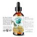 Bella Terra Marula Facial Oil 2 oz - Vitamin E & Omega Fatty Acids for Radiant Skin - Cold-Pressed Luxurious Skincare - Buy Online on GoSupps.com