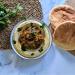 Tavor Natural Tahini Paste 1lb - Toasted Sesame Seeds, Smooth Sauce for Hummus, Vegan-Friendly, Non-GMO, Gluten-Free - Kosher Certified - Buy Online on GoSupps.com