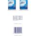 Alka-Seltzer Original with Aspirin 24 Count - Fast-Acting Relief for Heartburn and Upset Stomach - Buy Online on GoSupps.com