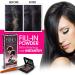 Cover Your Gray 2-In-1 Hair Color Touch-Up Wand in Medium Brown - Instant Gray Coverage - Buy Online on GoSupps.com