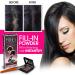 Buy Cover Your Gray 2in1 Mascara Wand & Sponge Tip Applicator - Jet Black | International Shipping Available - Buy Online on GoSupps.com