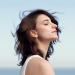 Nioxin Scalp Recovery Anti-Dandruff Moisturising Conditioner - Professional Solution for Itchy, Flaky, Dry Scalp - Buy Online on GoSupps.com