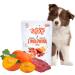 Wet Dog Food - 300g - High Meat Content - Premium Quality - 36 x 300g - Buy Online on GoSupps.com