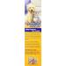 Arm & Hammer Carpet & Room Pet Fresh Odor Eliminator - 30 oz - Buy Online on GoSupps.com