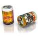 8 x 250 gr Ground Coffee Blend 100% Arabica - Moka Collection - Buy Online on GoSupps.com