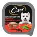 Cesar SALT. Orto Manzo and Worm - 6000 g
