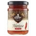 AL AMIER Al Amier Harissa 130 g