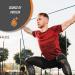 White Kidney Bean Extract Powder - 1500mg per Serving - Digestive Support & Protein Source - Gluten Free - 250g (8.8 oz) - 167 Servings - Buy Online on GoSupps.com