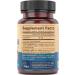 Deva Vegan Astaxanthin 12mg Veg Capsules | 30 Count | Antioxidant Support - Buy Online on GoSupps.com